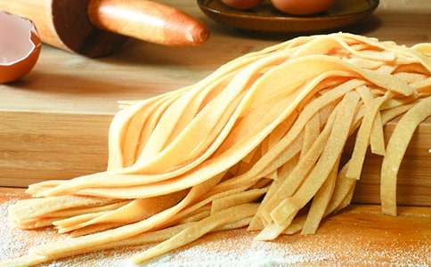 ���ڡ�������ļ�������