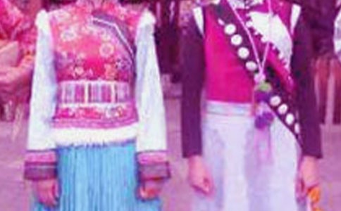 �л�����Ĵ�ͳ��������