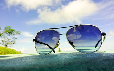 ī��������������������