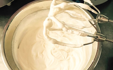 ps���һ���ɿ�����������Ч���̳�