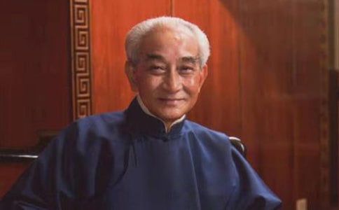 �������ϻ�誴�ʦ����ѧ�����и�