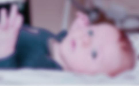 �б�������ף�ش��ռ�