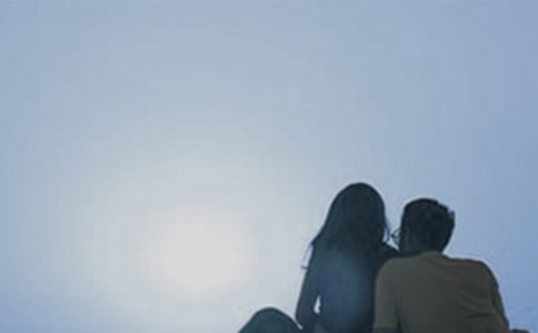 【精选】男女朋友协议书三篇