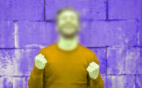 �������˵Ĵ���5ƪ