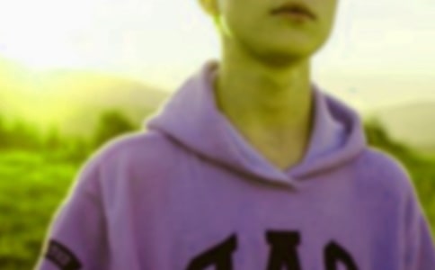 �ҵ������������ģ���ѡ15ƪ��