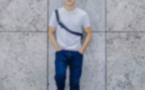 我是男生小学生作文