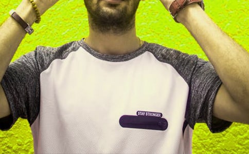 ���¸�������ǩ��220��