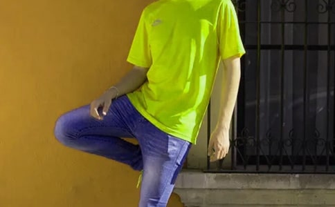 �����������Ĵ���