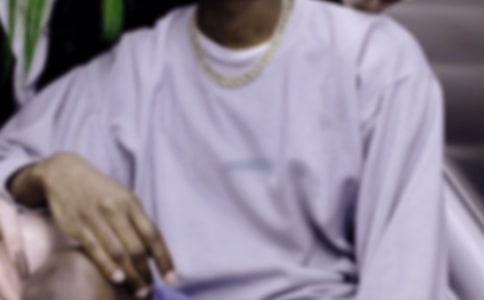 我的初恋男友一作文