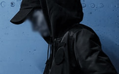 �ҵ��ϰ������Ӻ����ģ���ѡ56ƪ��