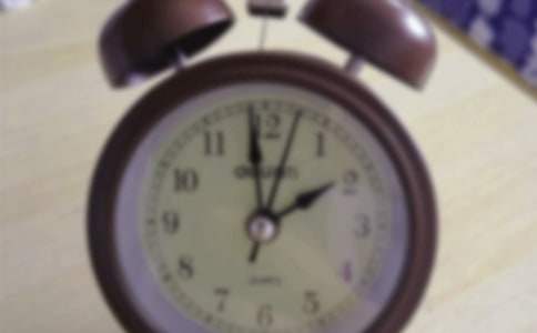 ÿ������ҵĲ�ֻ���Ӹ�����������