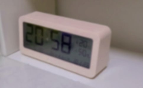 �����ϰ�����700��