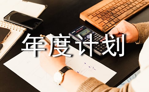 关于村食品安全工作年度计划