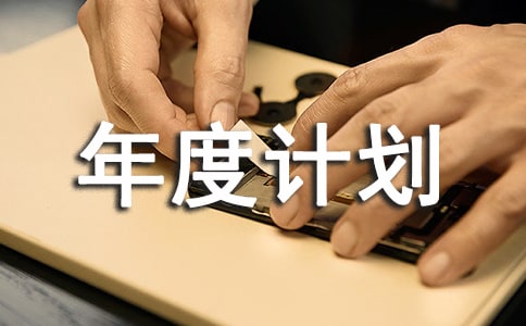 如何制定人力资源年度计划