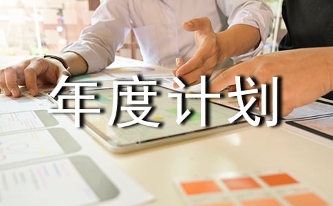 村体育工作年度计划系列