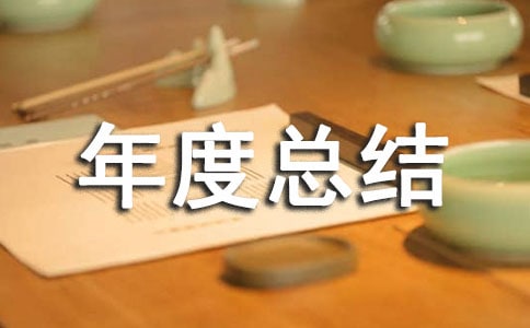 年度总结大会上的讲话稿