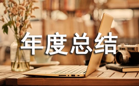 工程类个人工作年度总结(精华13篇)