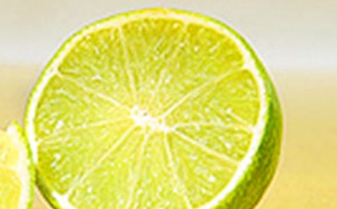 �����ε�����֭īˮ����500�֣���ѡ10ƪ��