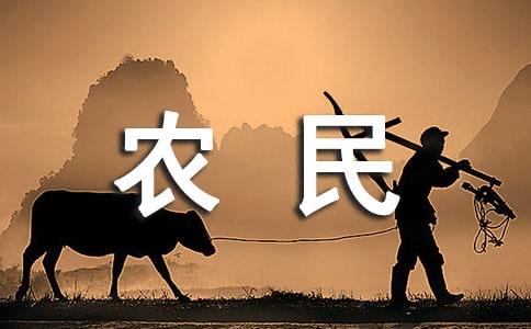 ũ�������ģ���ѡ29ƪ��