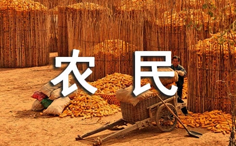 ũ��������450��
