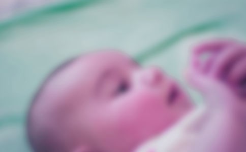 女宝宝满月贺词「荟萃」