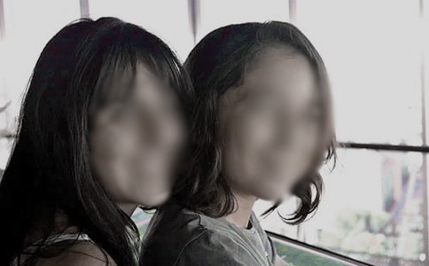 �ɰ���Ů����500������