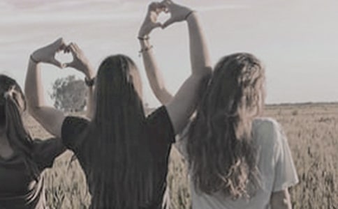 С��Ů������ĩ�������