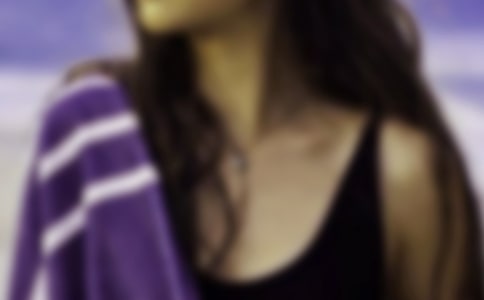 ����Ů���������յ�50������