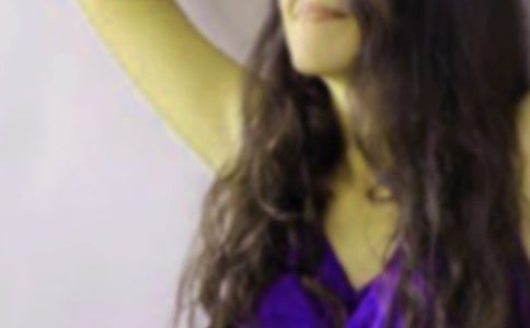 ��������Ů���Ĵ������