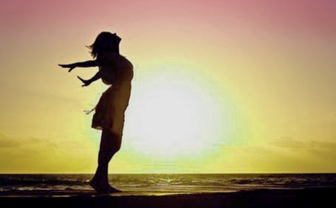 ����Ů�ԵĴ����ѡ356����