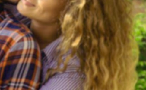 �＾��ů���ĵļ�����Ů�ѣ���ѡ200�䣩