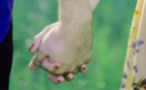 ʲô��girlfriend voice��Ů��ר�õ�����