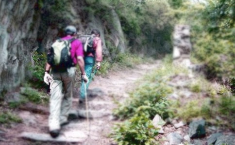 ��ɽ������������ƪ