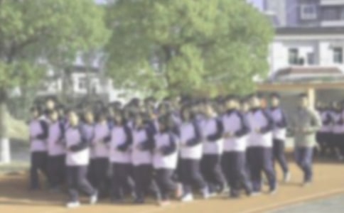 �ܲٱ���Сѧ����