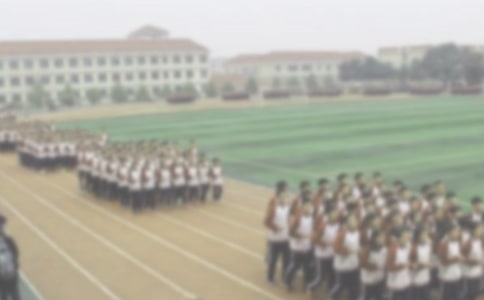 �й��ܲٱ���������