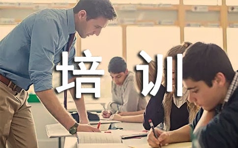 2016�����з�ϴǮ��ѵ����