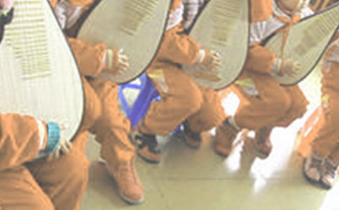 ������Ӿ�����������