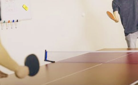 �ҵĿ��������ƹ��������400��