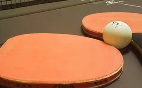 �ҵĿ����������ƹ��������400��