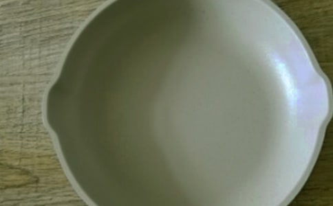 ֣�л����Ұ�ƽ�׹������