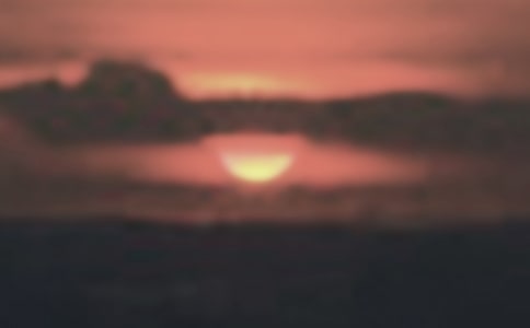 摇滚励志单曲《破晓》歌词