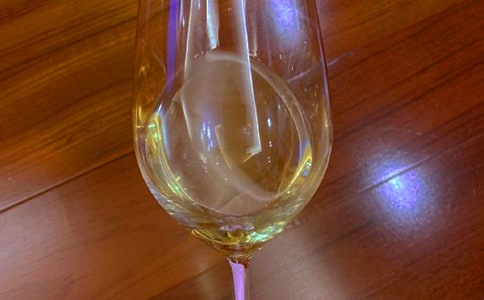 制作葡萄酒作文400字8篇