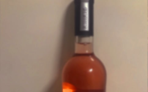 做葡萄酒作文