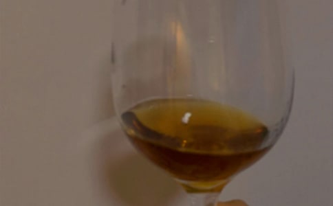 �������Ѿ�����15ƪ