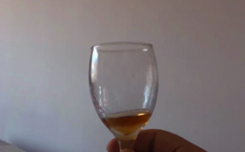 葡萄酒优秀作文