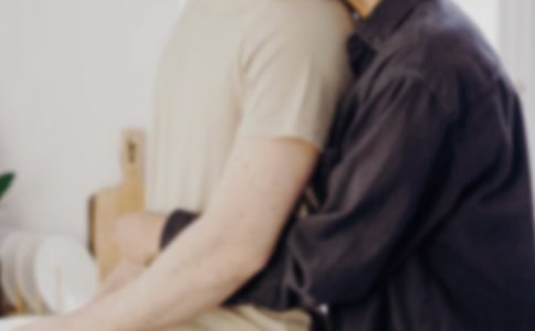 格林童话故事《渔夫和他的妻子》