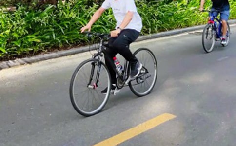 �й���������500����ƪ