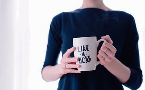 �ҵ�������ҵ������