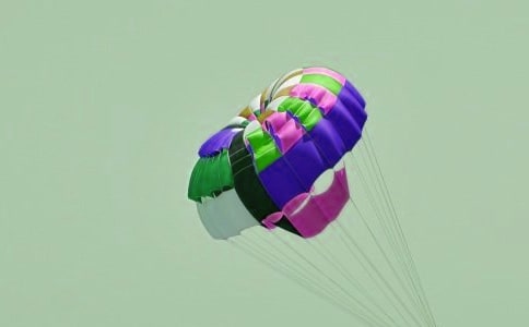 ��Ȥ�Ĵ������������600��