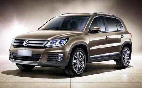 汽车童话作文300字5篇